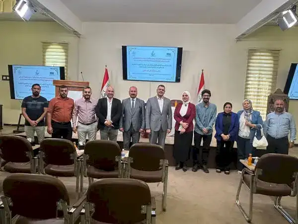 الاعلام الثقافي المعاصر