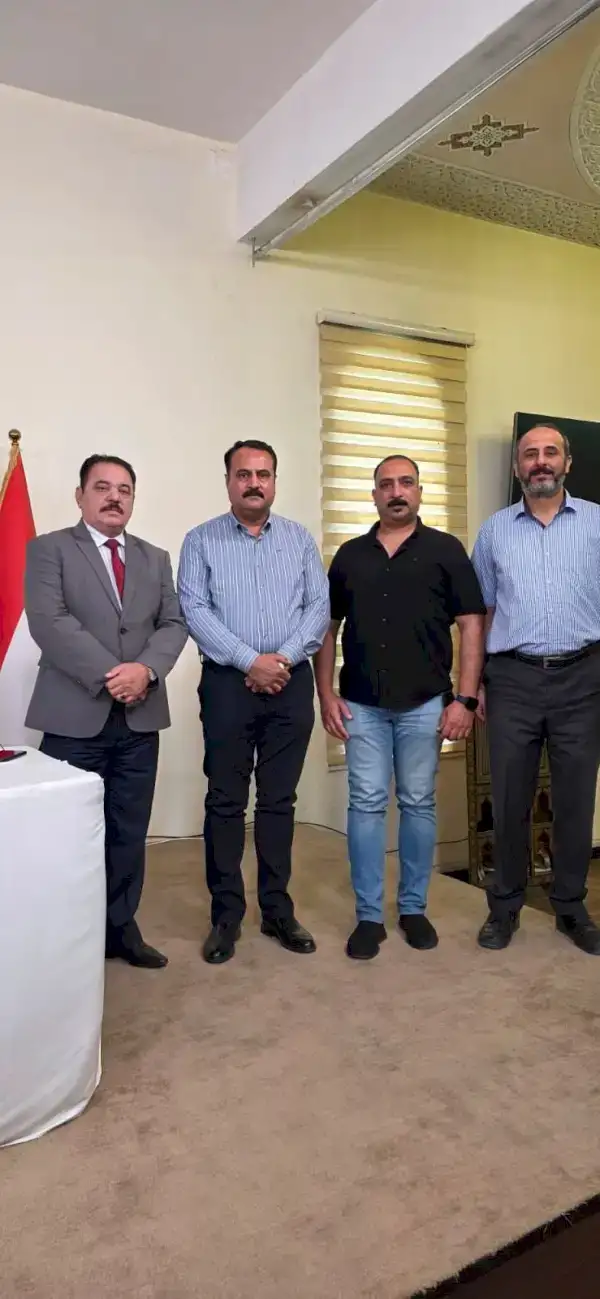 493230974 1942996726232723 267979314271538559 n