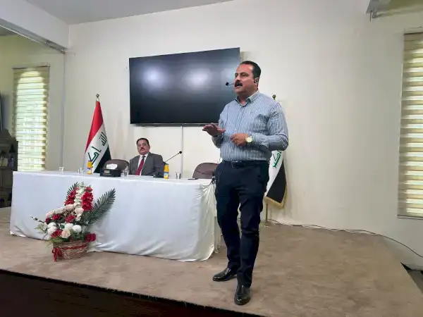 493696980 1942996889566040 4871586975161427736 n