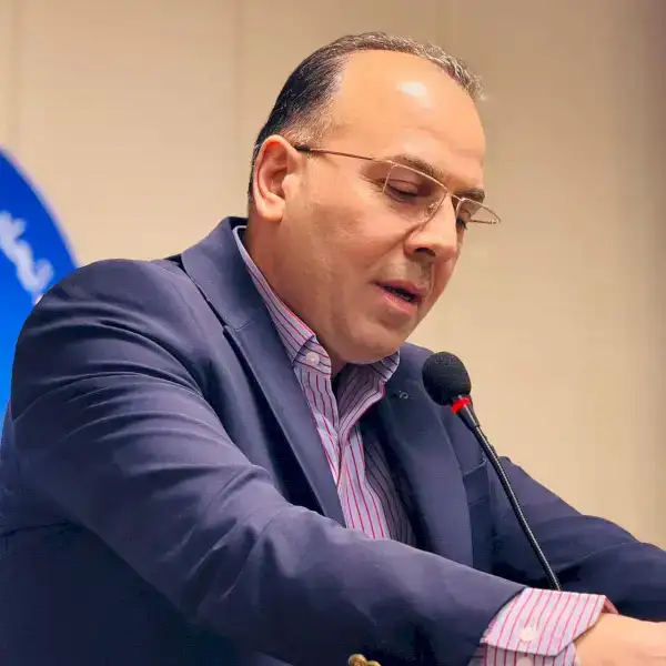 509434119 1982580788940983 3521058362406680161 n