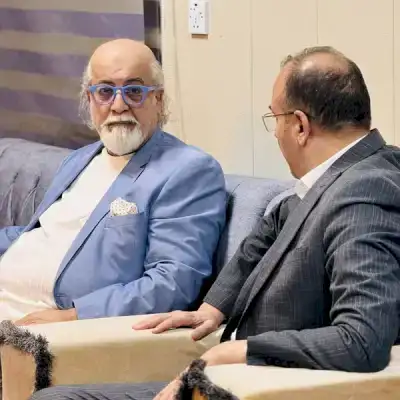 513482831 1040754344910846 1253206378606905169 n