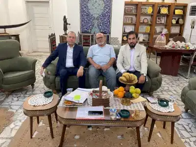 514277085 1990293284836400 1221533296179969350 n