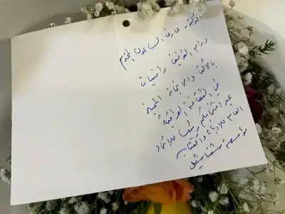 514394187 1990293314836397 1748063469191199878 n