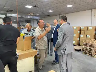 513818773 1990361728162889 4051202738504232779 n