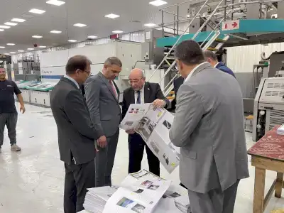 514259481 1990361684829560 6152624378025391990 n