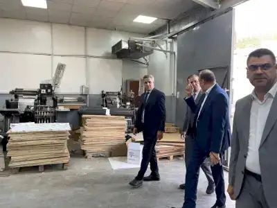 514350182 1990361644829564 2163387387876221950 n 1