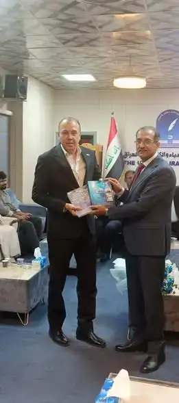 518349741 2000666933799035 1504405635714550349 n