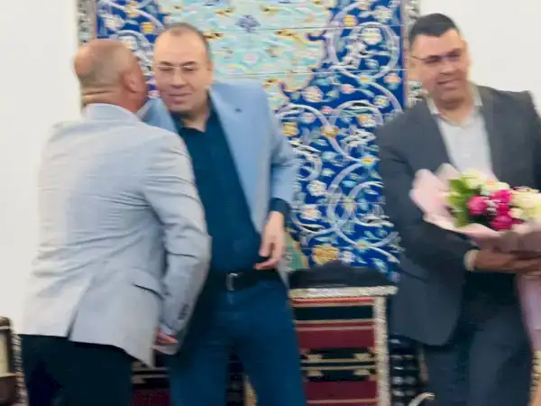 511003032 1984006165465112 5033167977488767347 n