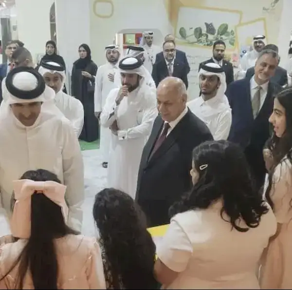 495375291 1090781099743680 5979795561287537872 n result