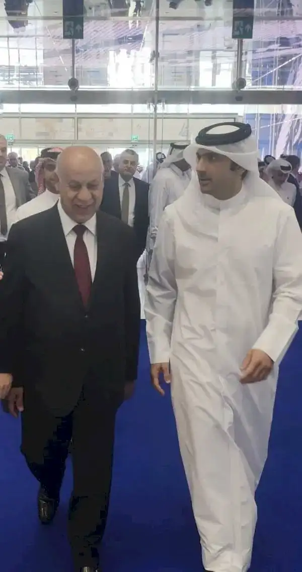 495599276 1090781253076998 4023594897751573048 n result