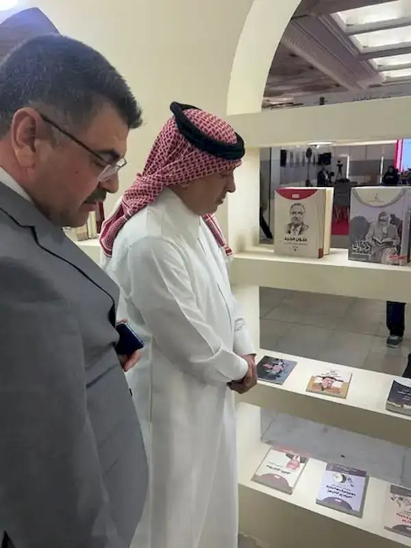 495345893 1951908782008184 2719223418845869931 n result