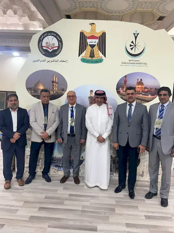 496099629 1951908745341521 1742498290378732333 n result