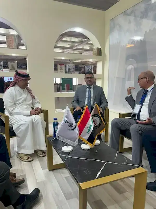 496695188 1951908718674857 6113273624618660796 n result