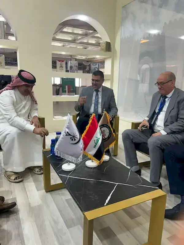 496865648 1951908708674858 8653638544239226619 n result