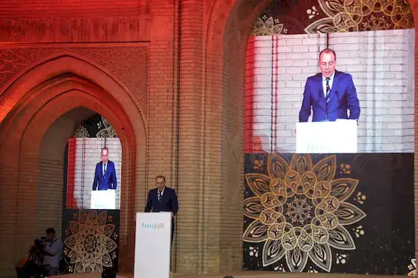 496731406 1092769849544805 1994412659428355586 n result