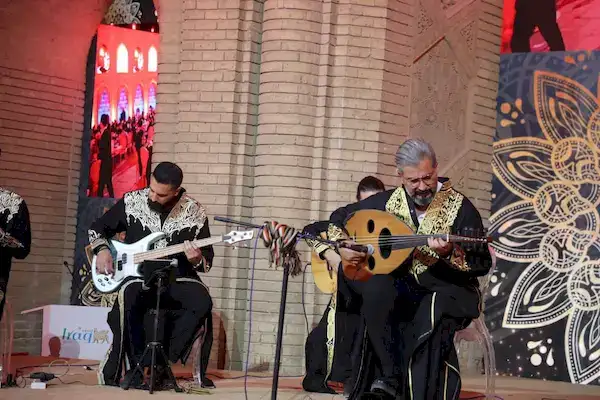 496847503 1092769679544822 3838406210591941726 n result