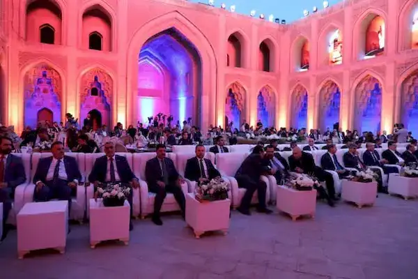 496948190 1092769829544807 1668734127749134672 n result