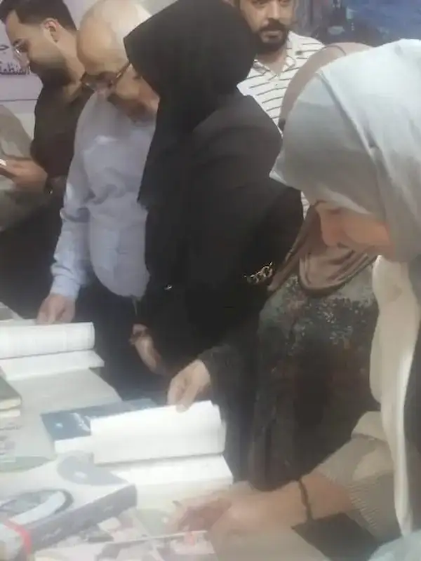 500226589 1960998341099228 4069255689003268069 n result