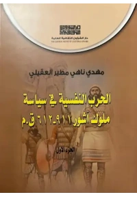 506259368_1979147142617681_5947997789408089128_n