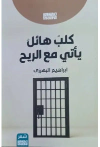 529265832_3647552372045122_7953078611774832495_n